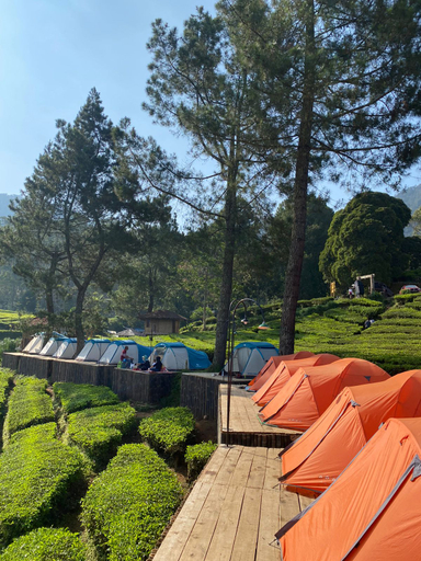Nuansa Riung Gunung 7/11