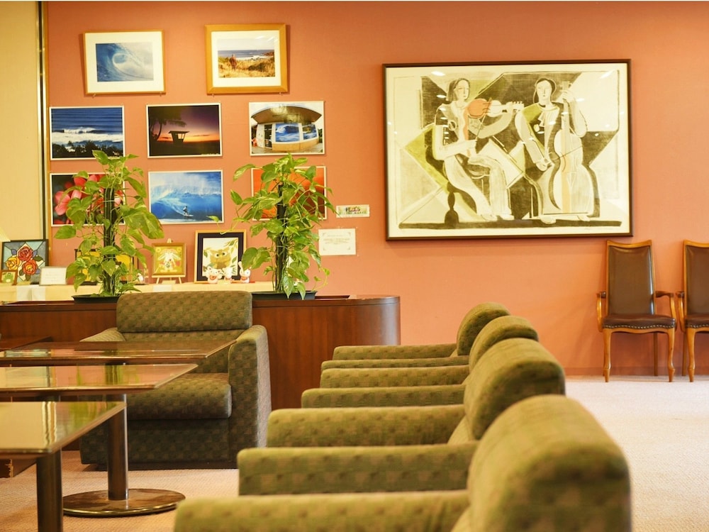 Livemax Resort Atami Forest 40/59