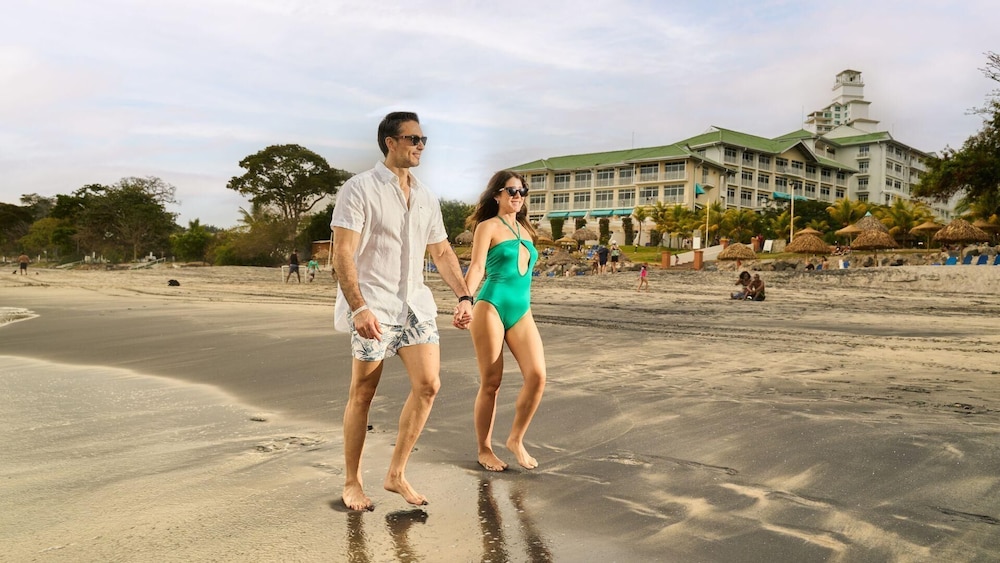 Gran Evenia Bijao - All Inclusive 40/61