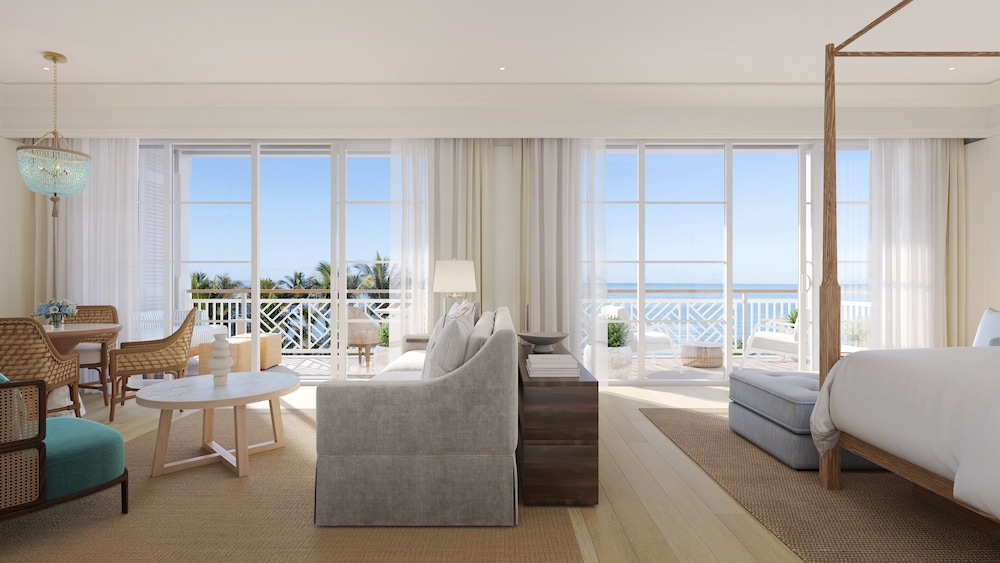 The Naples Beach Hotel and Golf Club 22/46