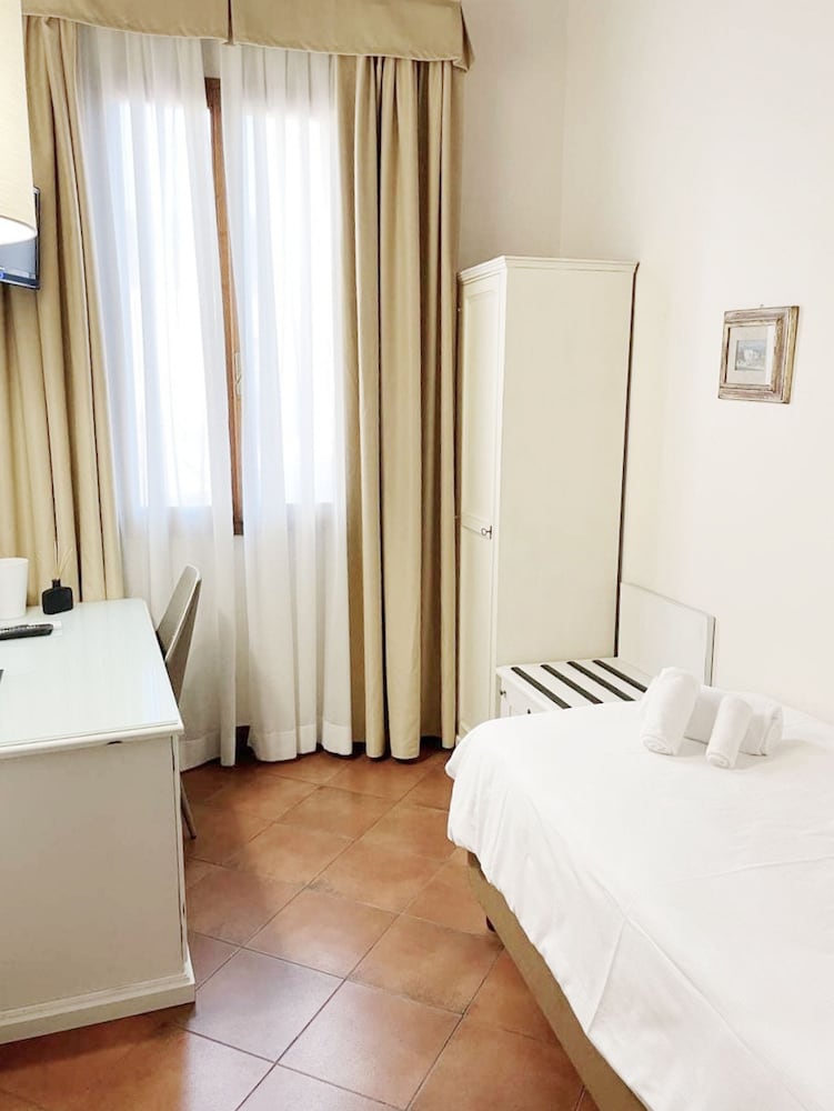 Hotel Relais Il Cestello 4/62
