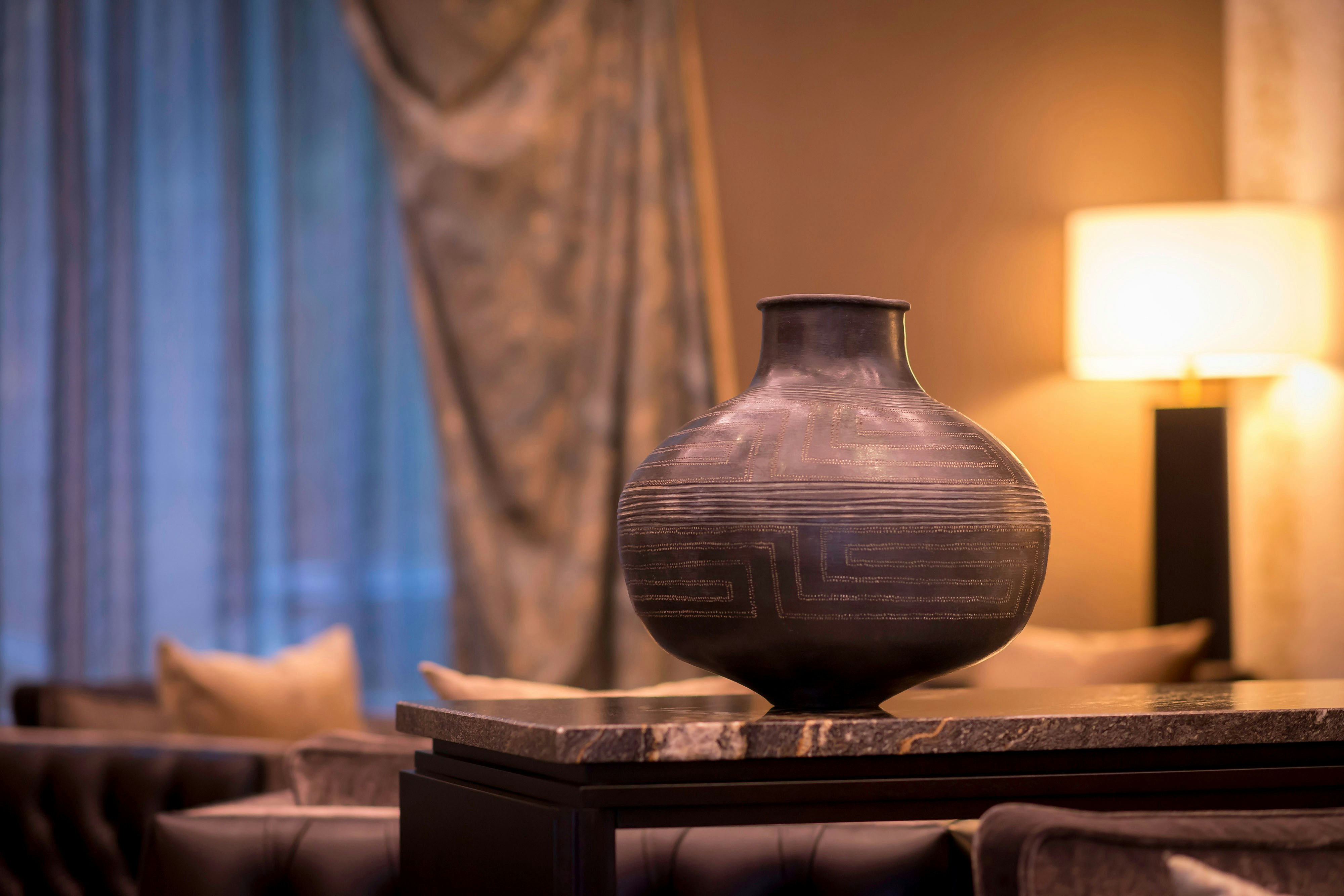The Alexander A Luxury Collection Hotel Yerevan 33/76