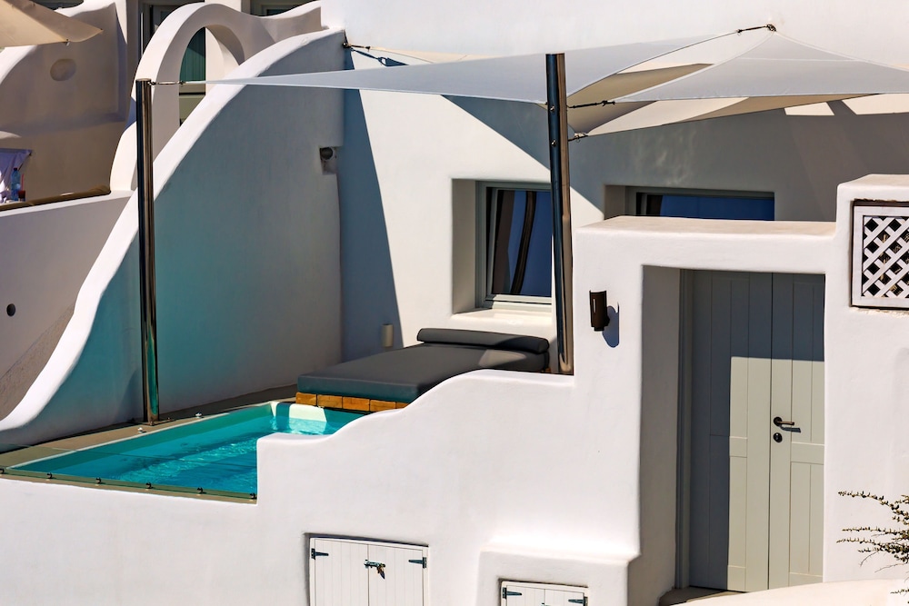 Hotel Sunny Villas 37/48