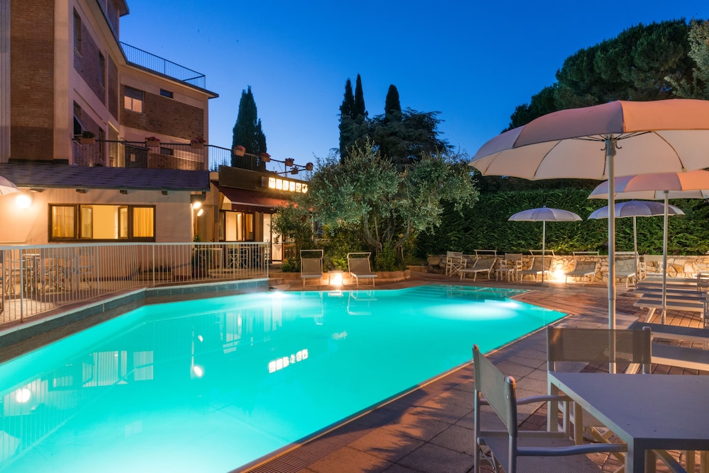 Hotel Duca Del Mare 28/49