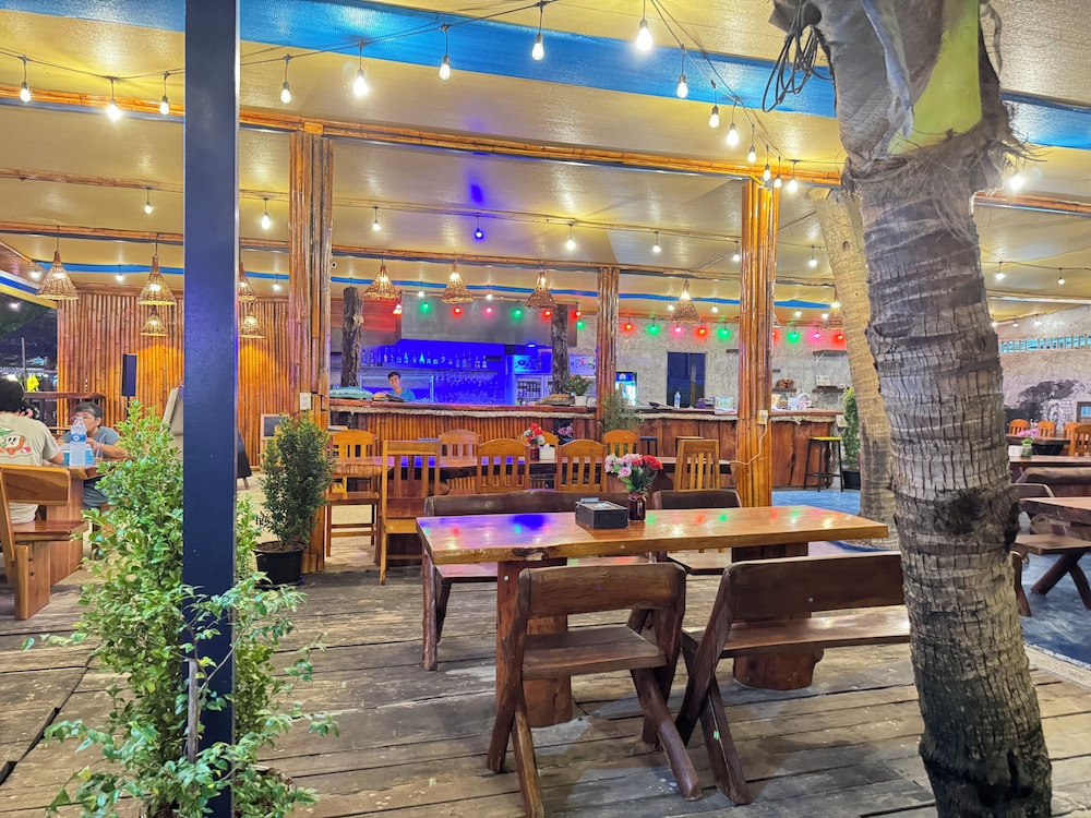 Lanta Island Resort 54/69