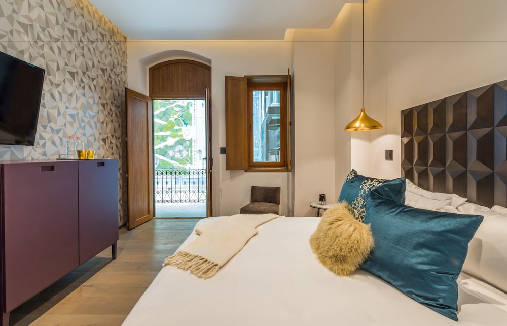 Casa Prim Hotel Boutique 36/76