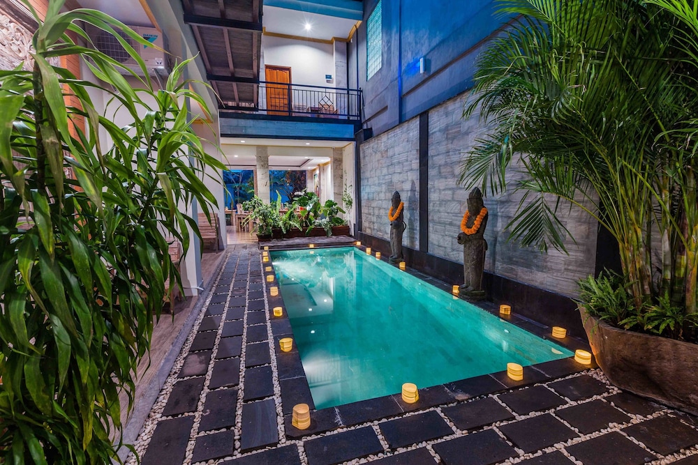 Vimala Ubud 4/38
