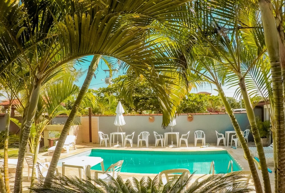 VOA Pousada Jardim de Buzios 45/53