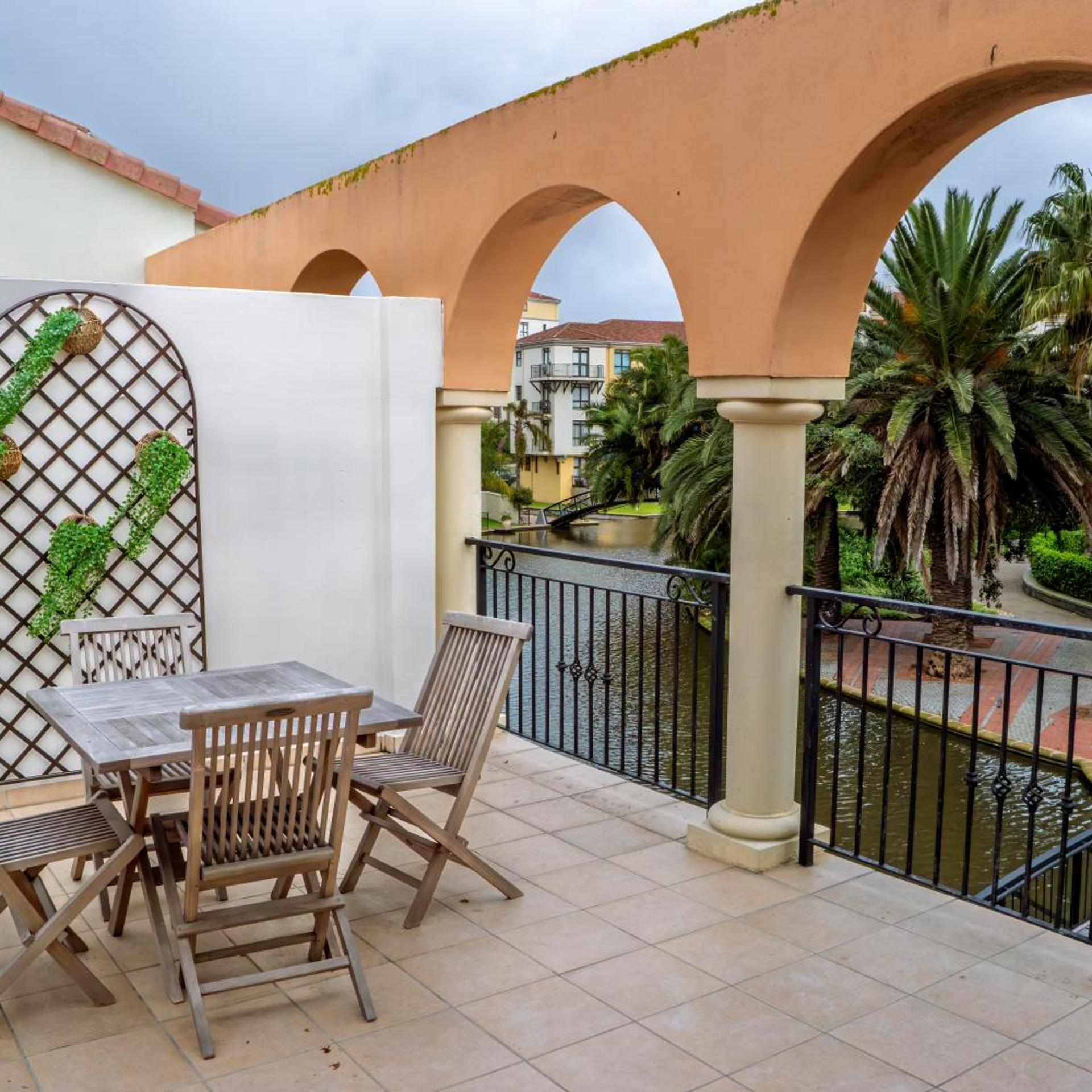 Majorca Self-Catering Apartments 27/50