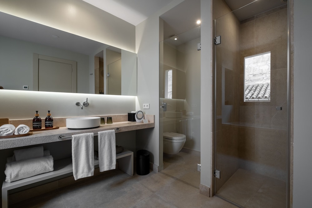Boutique Hotel Sant Jaume 26/67