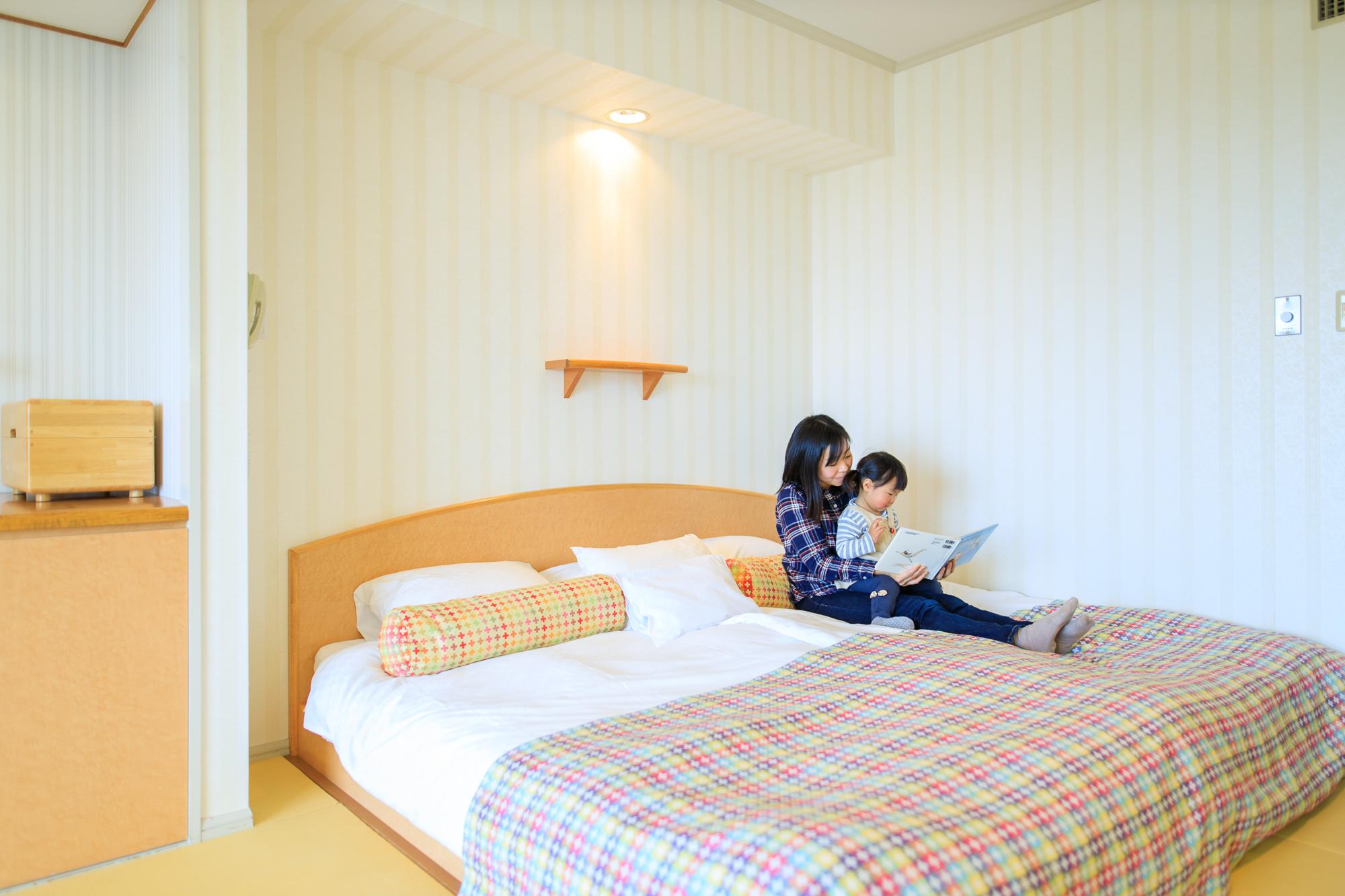 Hotel Green Plaza Tojoko 9/40