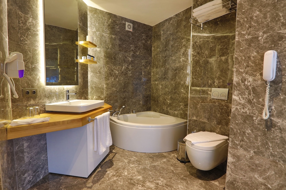 Vita Bella Resort Spa 21/63