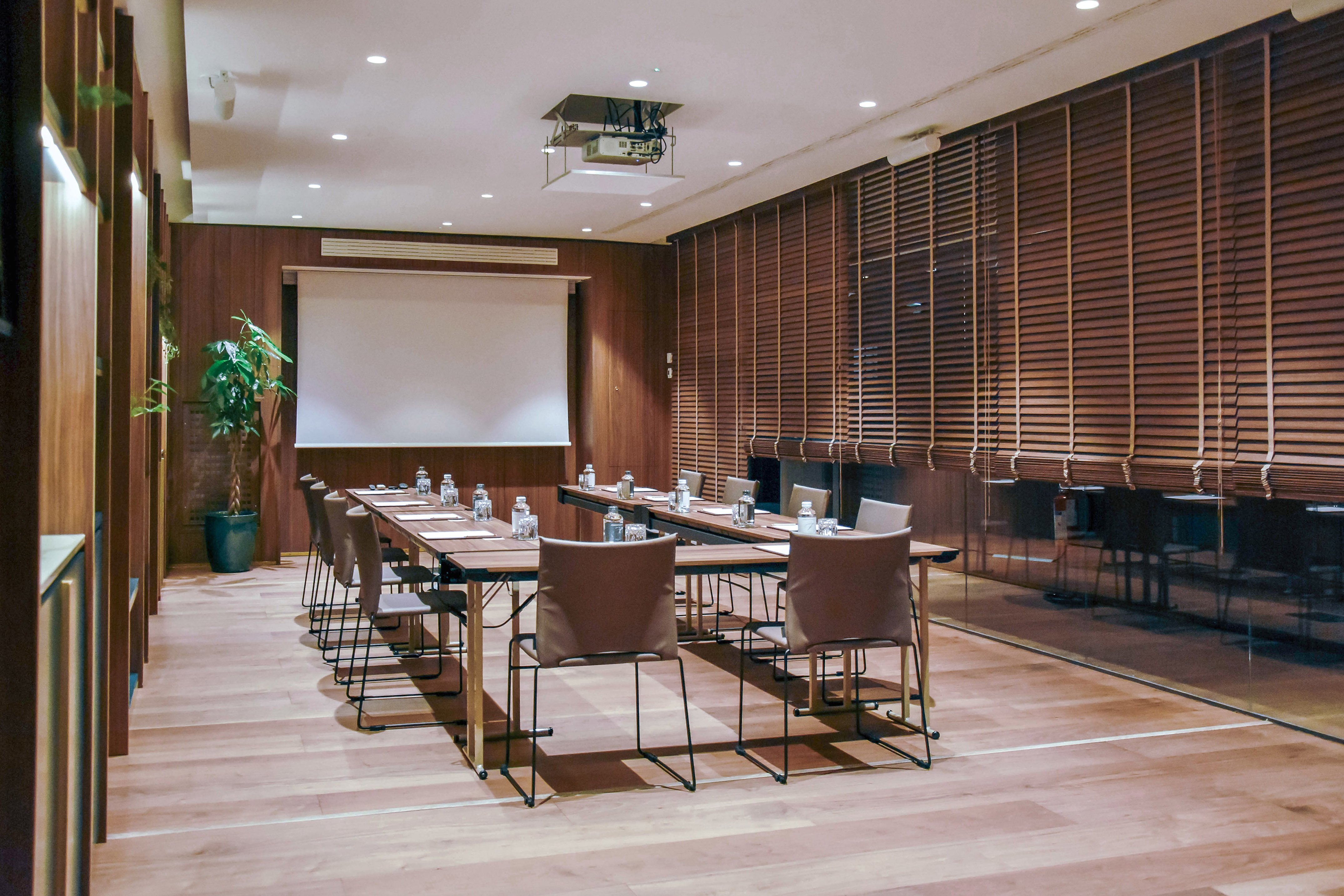 Palazzo Cordusio Gran Melia 53/66