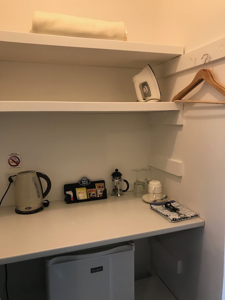 Aotearoa Lodge 35/39