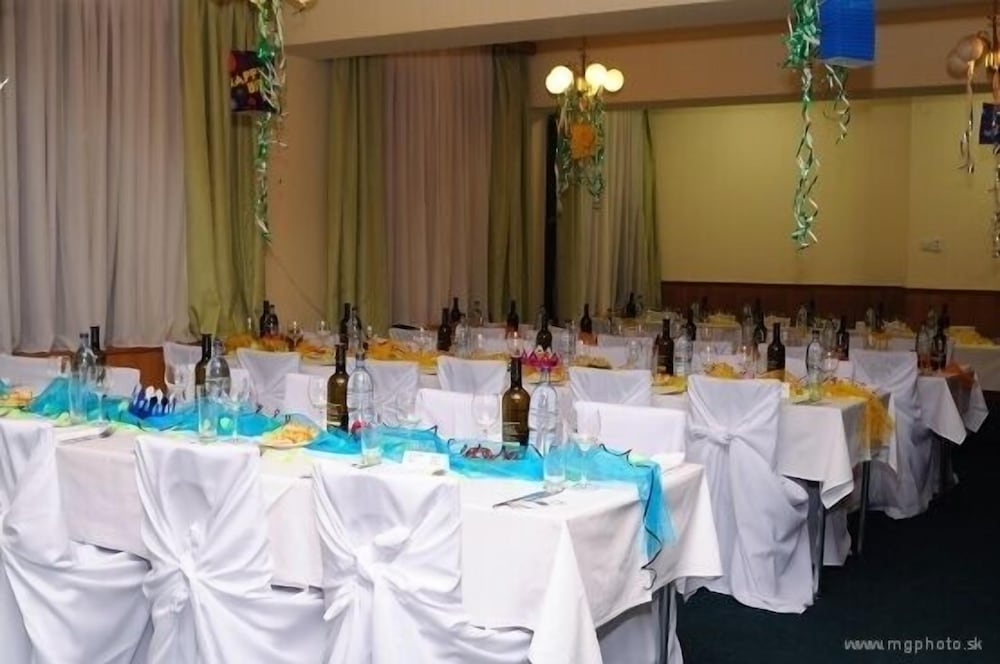 Grand Matej Hotel 20/24