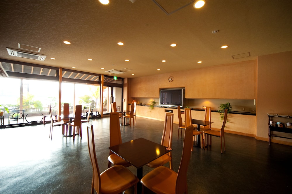Caffel Hinanosato 56/66