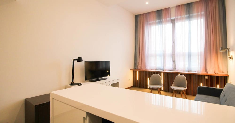 H24 Hotel Berlin Lichtenberg 22/59