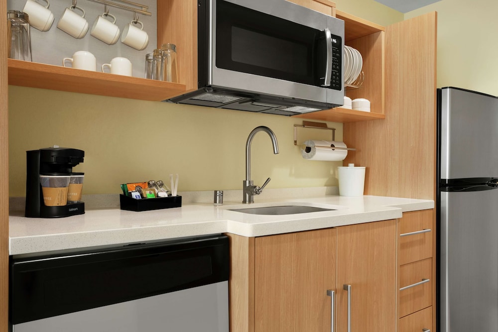 Home2 Suites By Hilton Elko 10/45