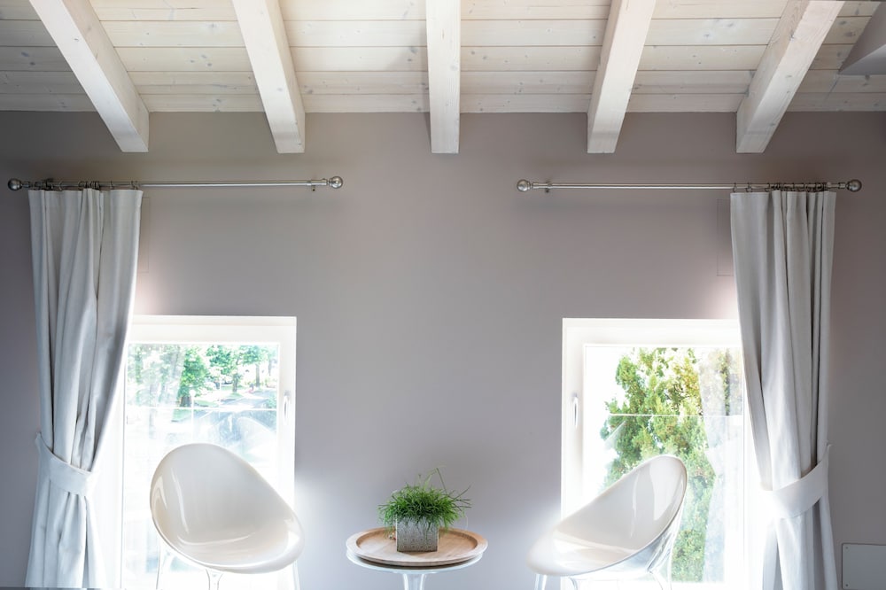 Relais Villa Porta 5/75
