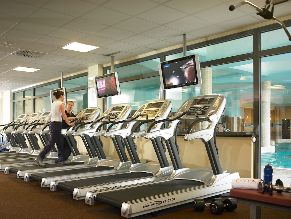 Kinsale Hotel Spa Ex Macdonald Kinsale Hotel Spa 46/65