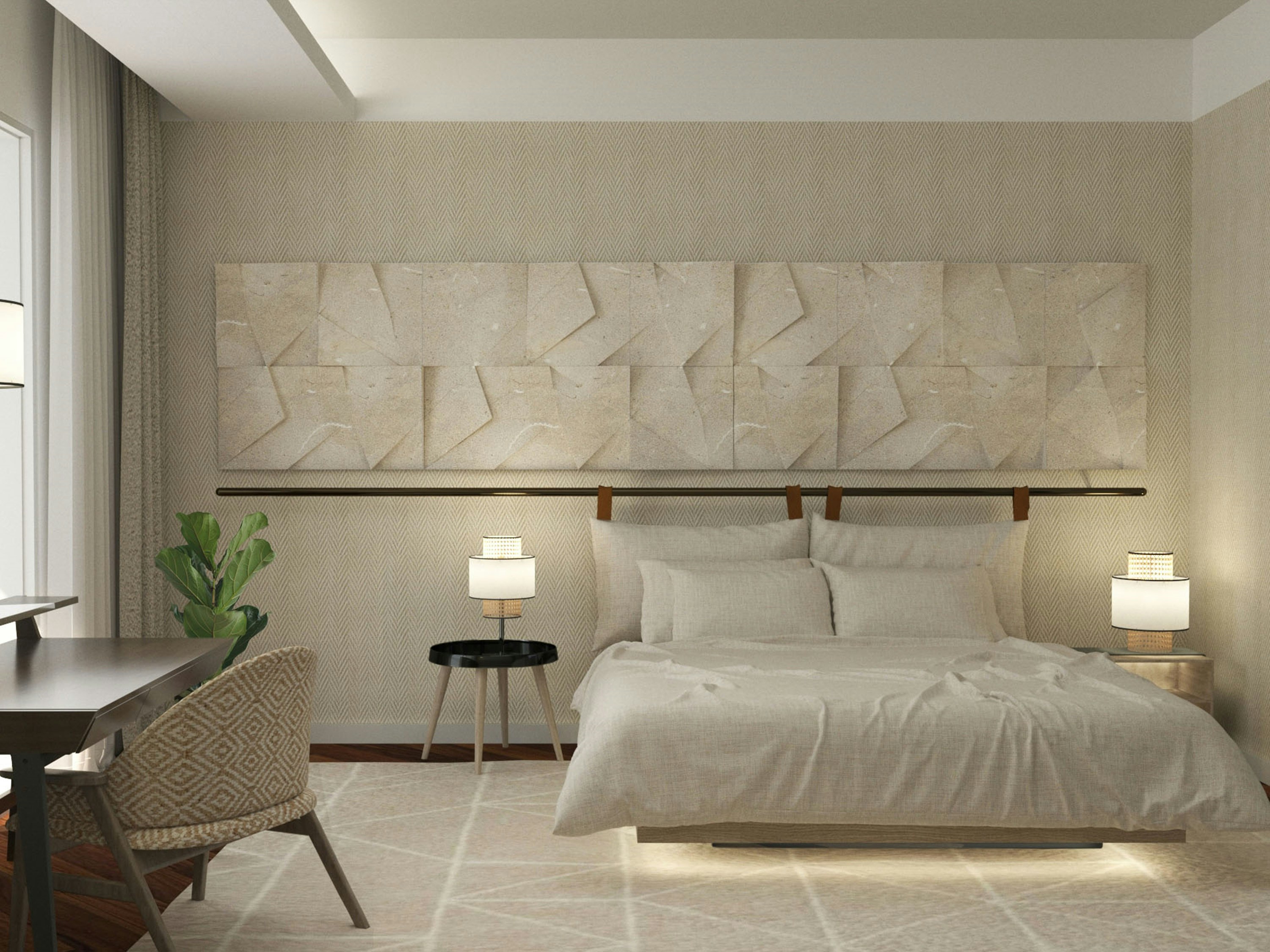 Hotel Delfino Taranto 26/74