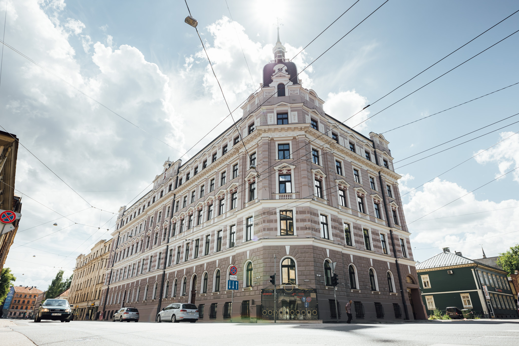 Aparthotel Amella 6/49