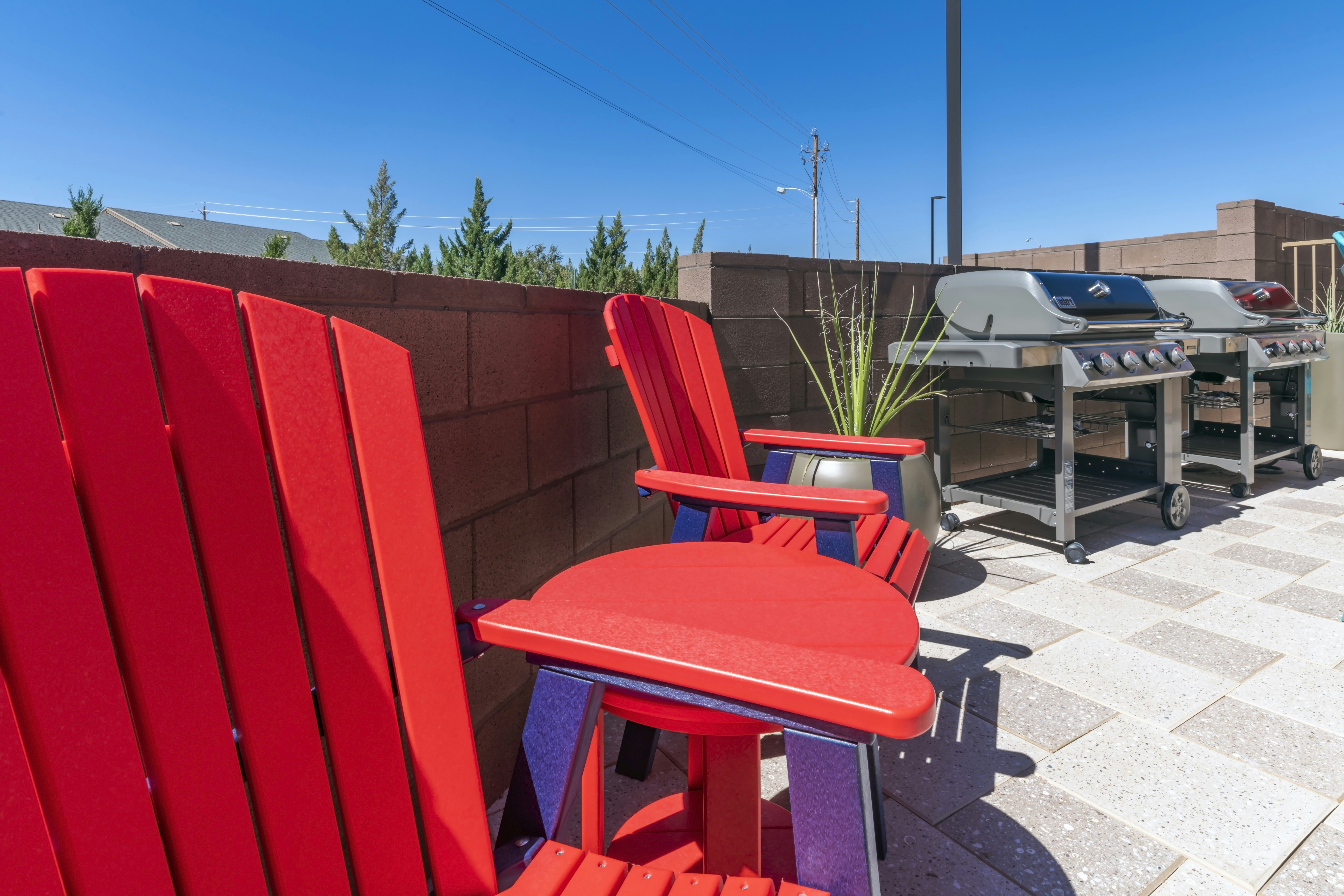 Home2 Suites By Hilton Kingman 16/22