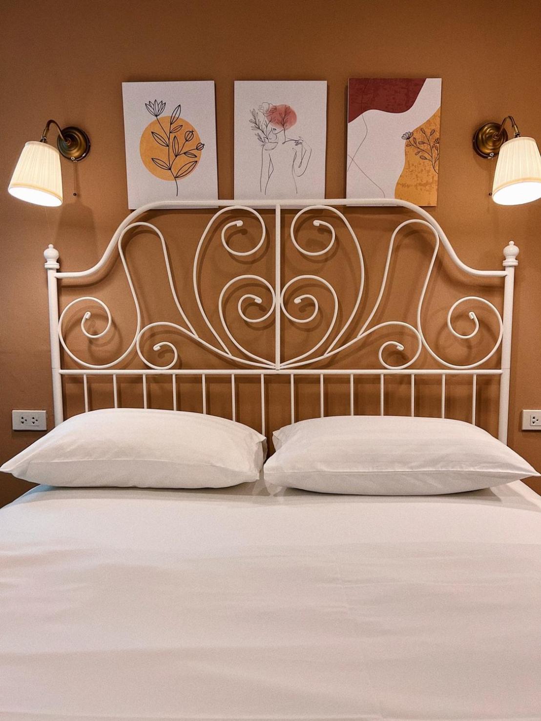 Malarer Boutique Hostel 34/56