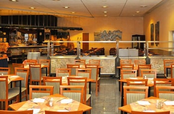 Olympik Tristar Hotel 44/64