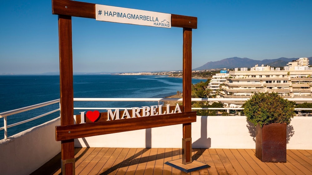 Hapimag Resort Marbella 44/50