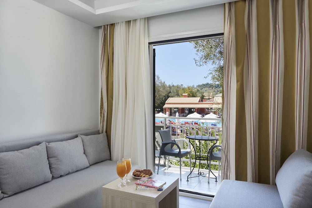 Sentido Apollo Palace 46/65