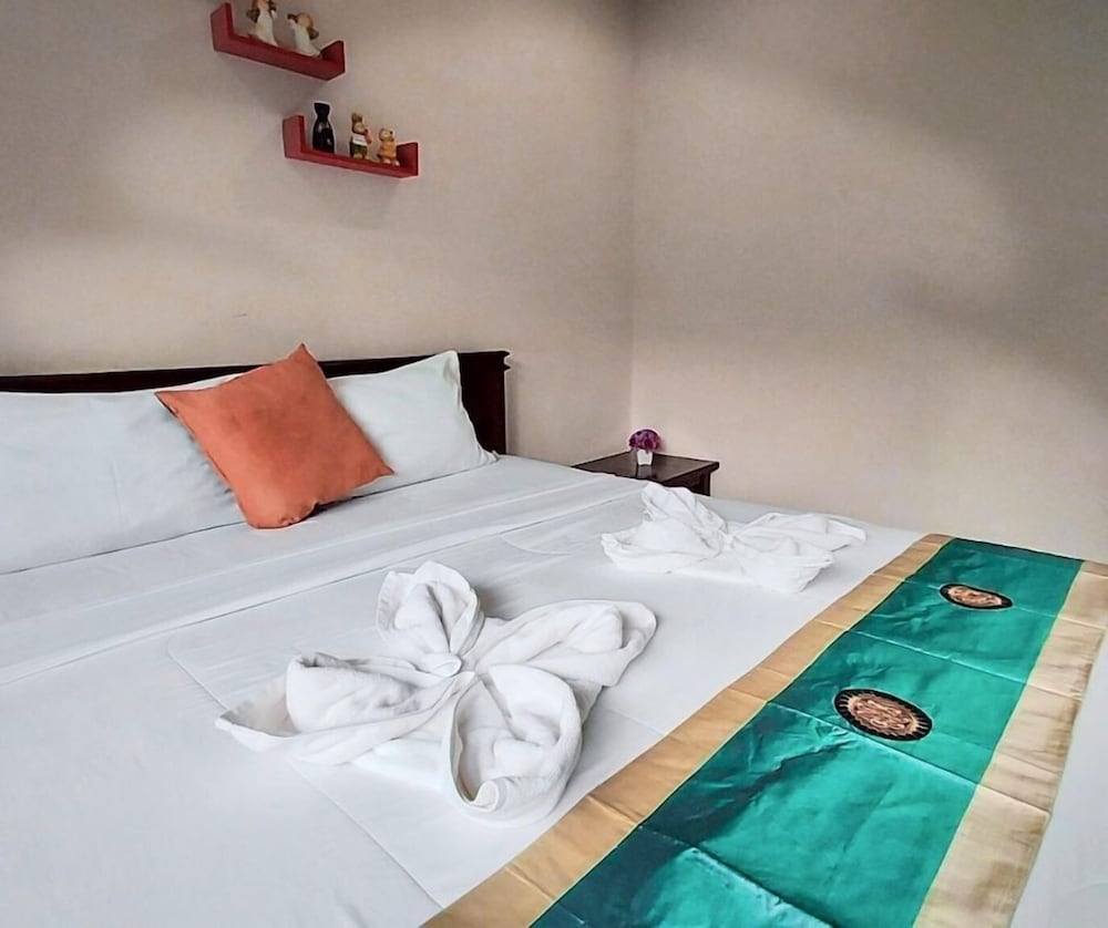 Baan Loksouylokchay 22/50