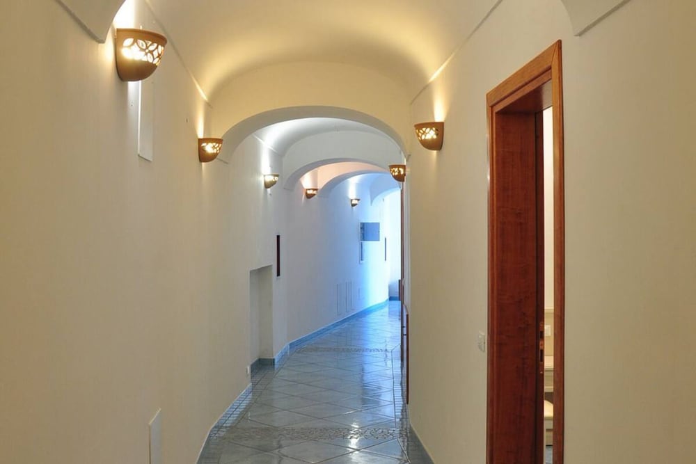 Hotel Bel Tramonto 51/51