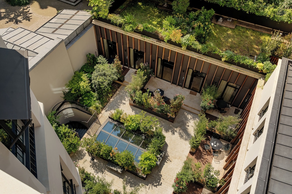 My Maison In Paris - Invalides 3/50