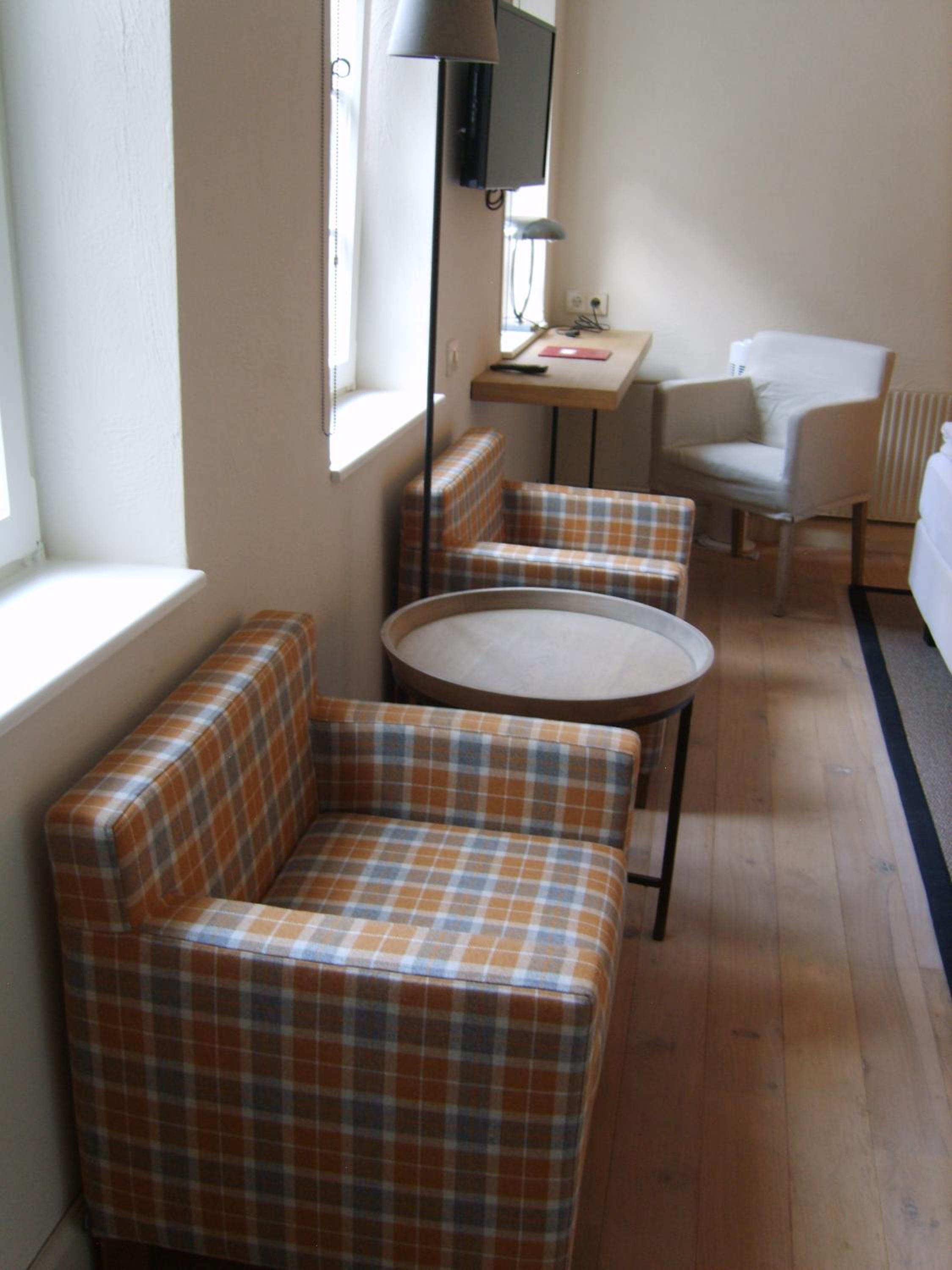 Hotel Schnookeloch 21/39