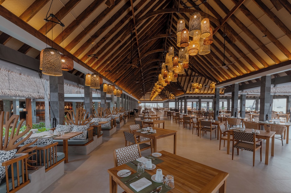 Meyyafushi Maldives 43/60