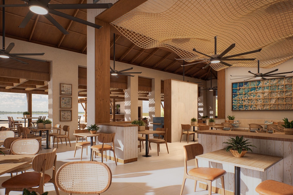 Jewel Palm Beach Resort Spa 33/48