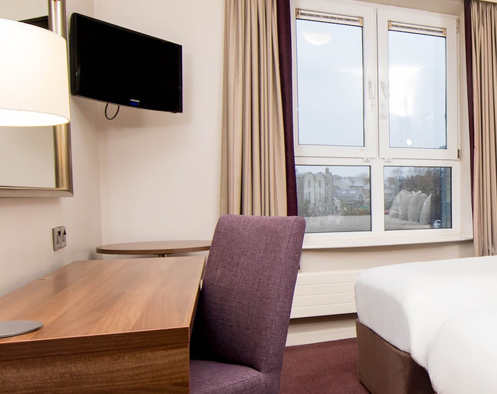Leonardo Hotel Cork 17/34