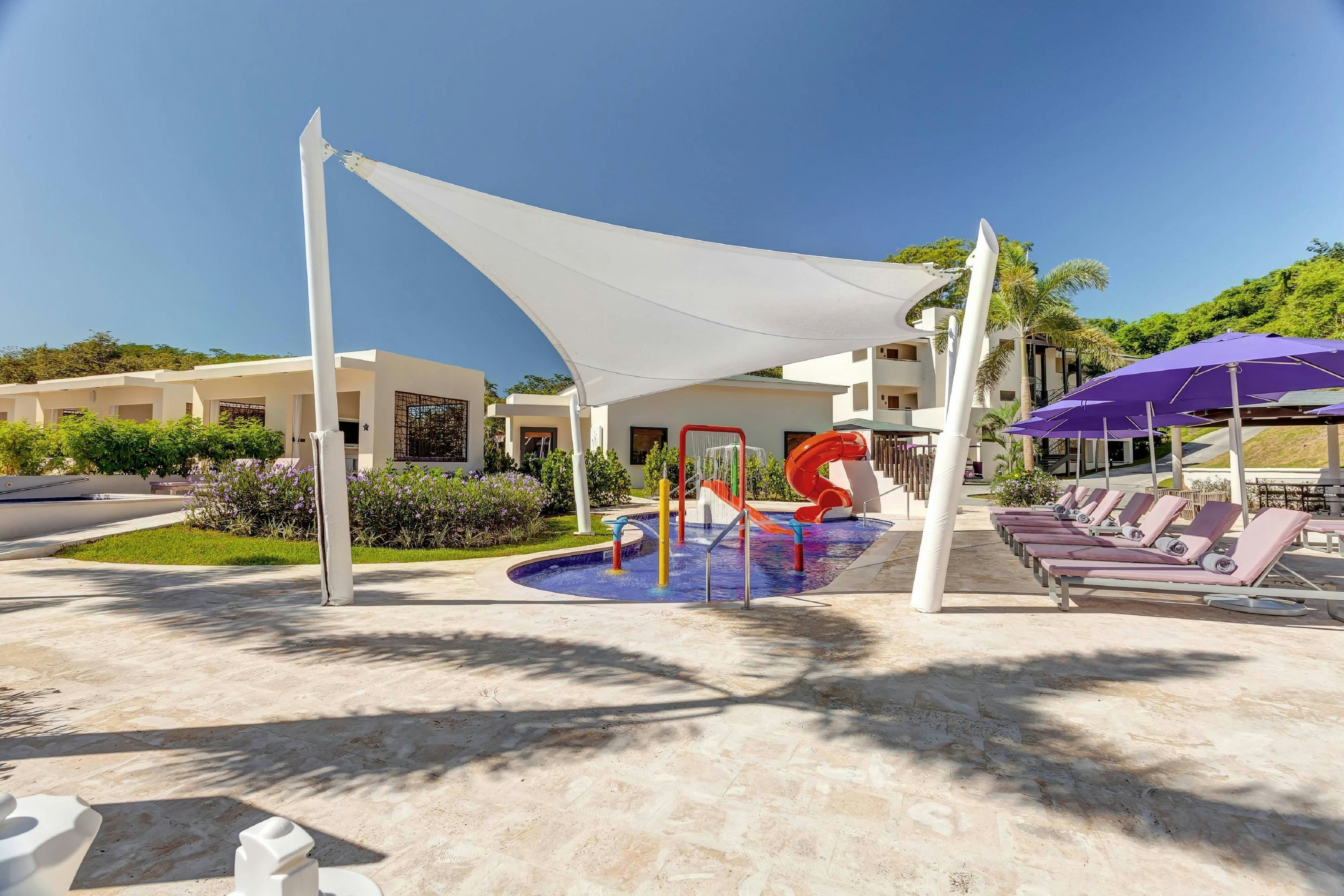 Planet Hollywood Costa Rica By Royalton An Autograph Collection All Inclusive Resort 68/78