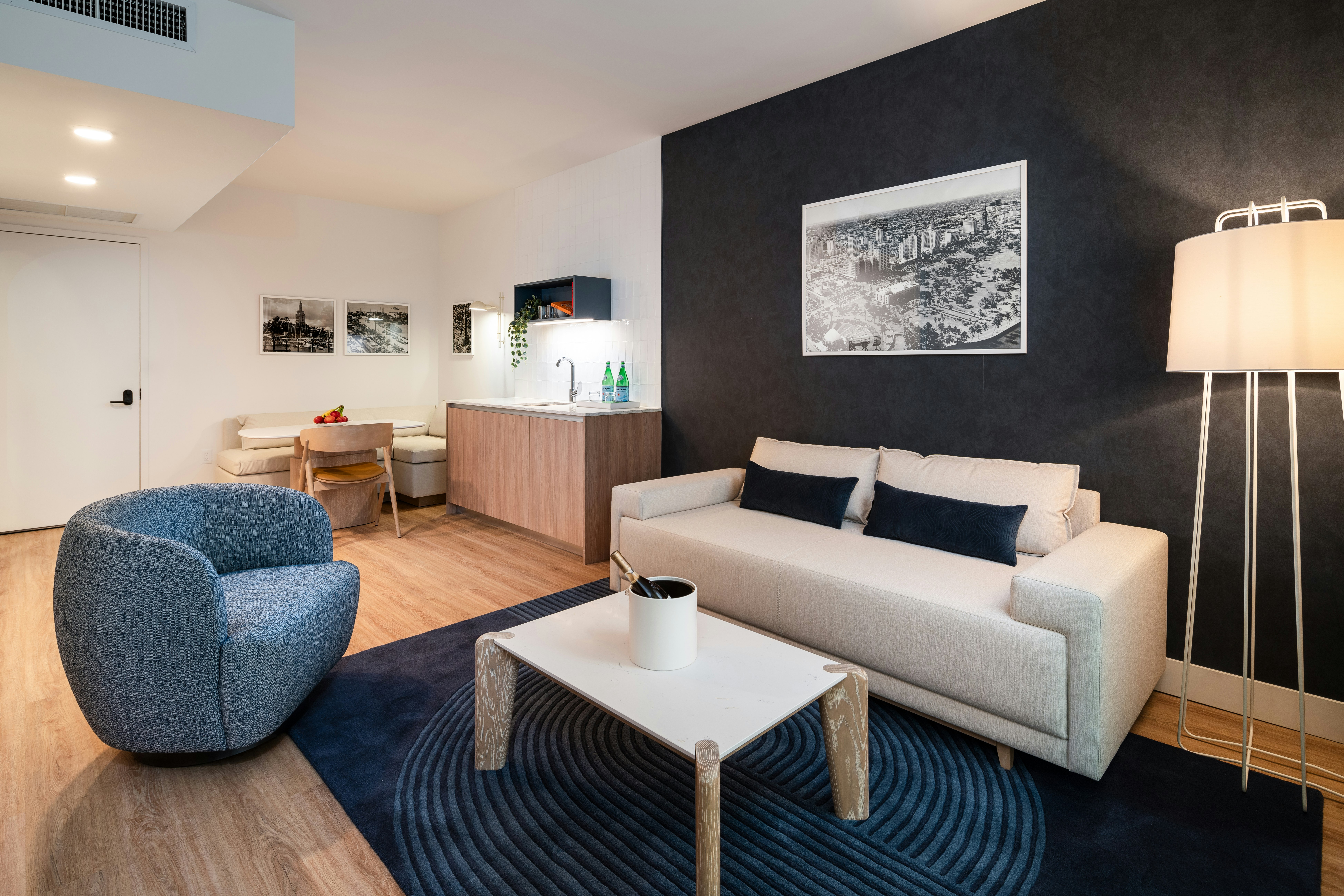 Gale Miami Hotel and Residences 39/57