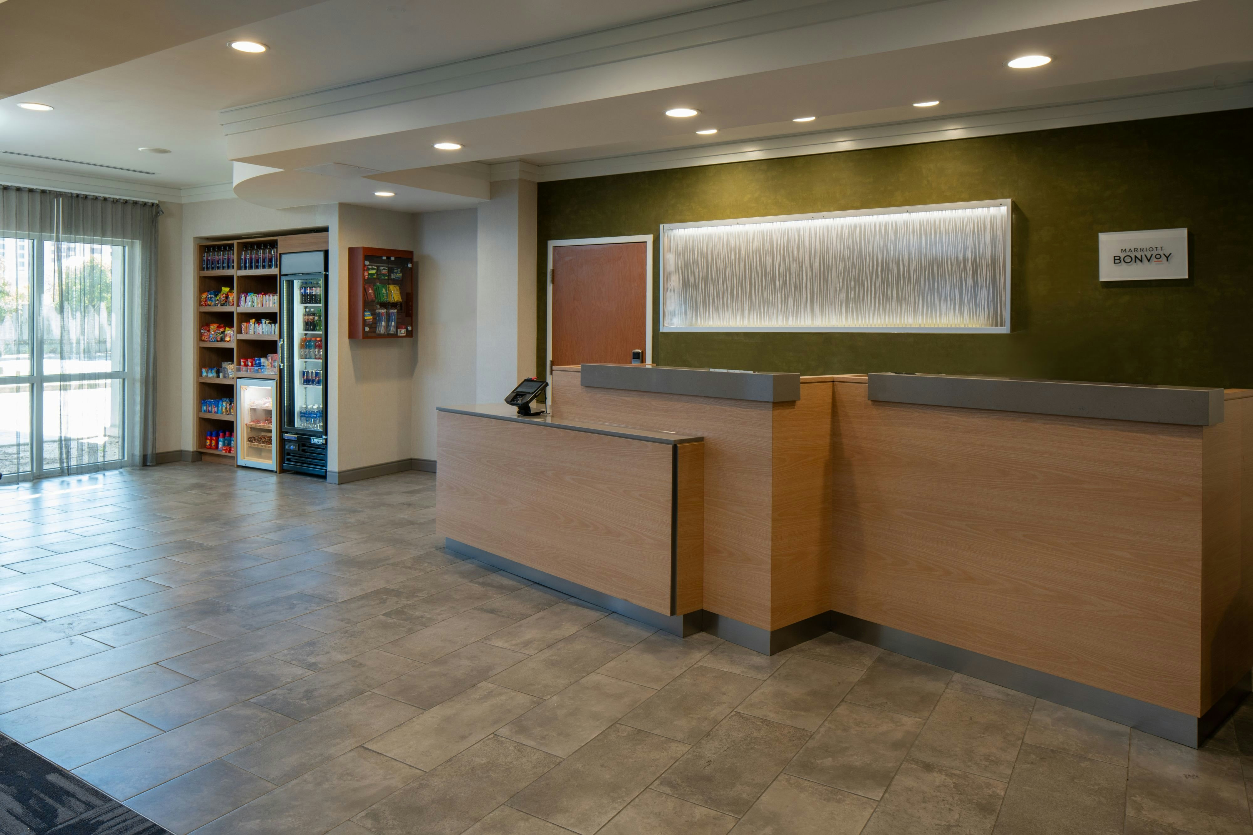 Fairfield Inn And Suites Orange Beach