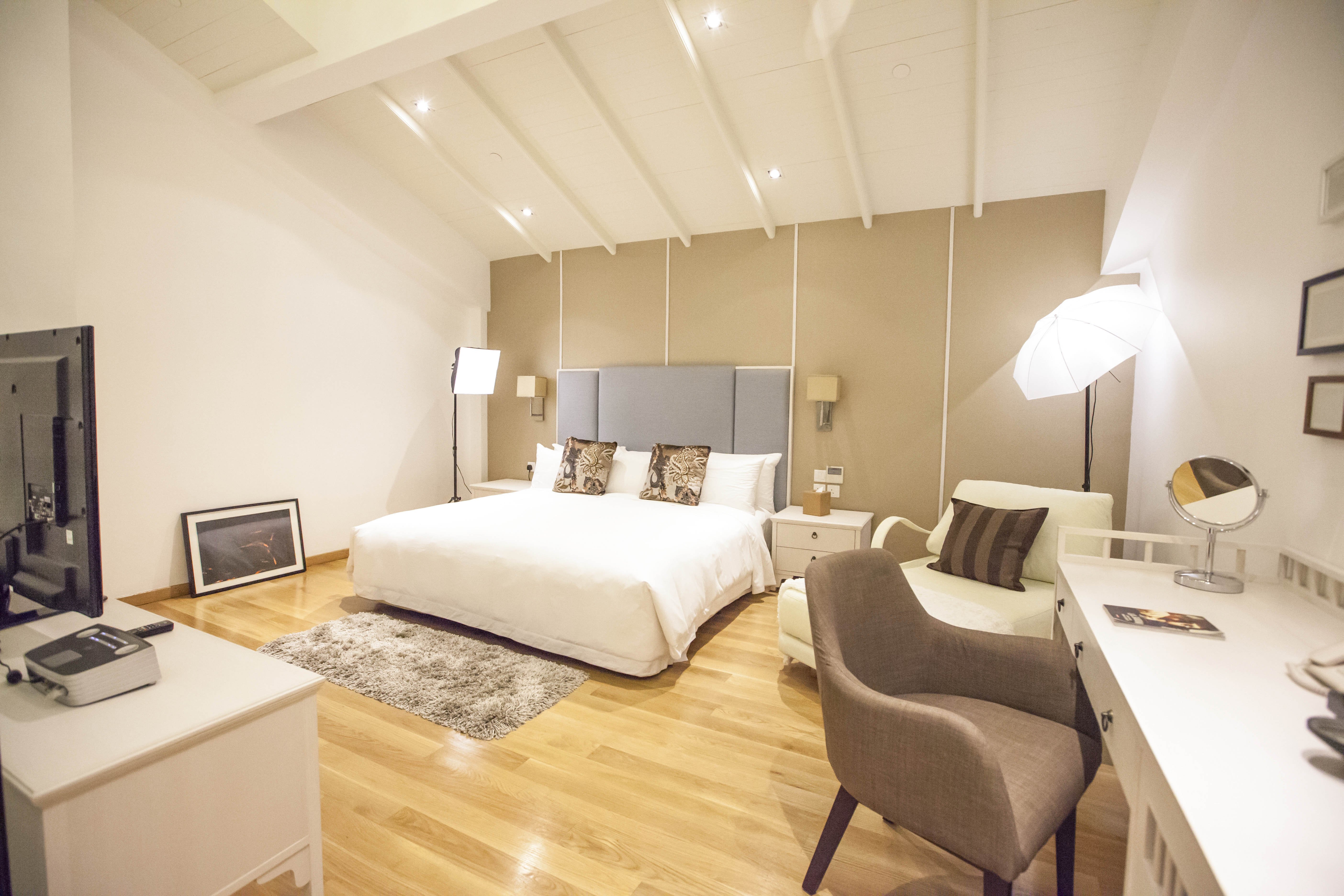 Hotel Nuve Heritage 38/68