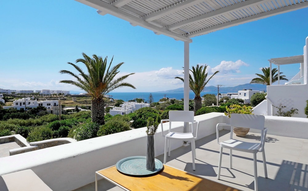 Andronikos Hotel - Adults Only 66/82