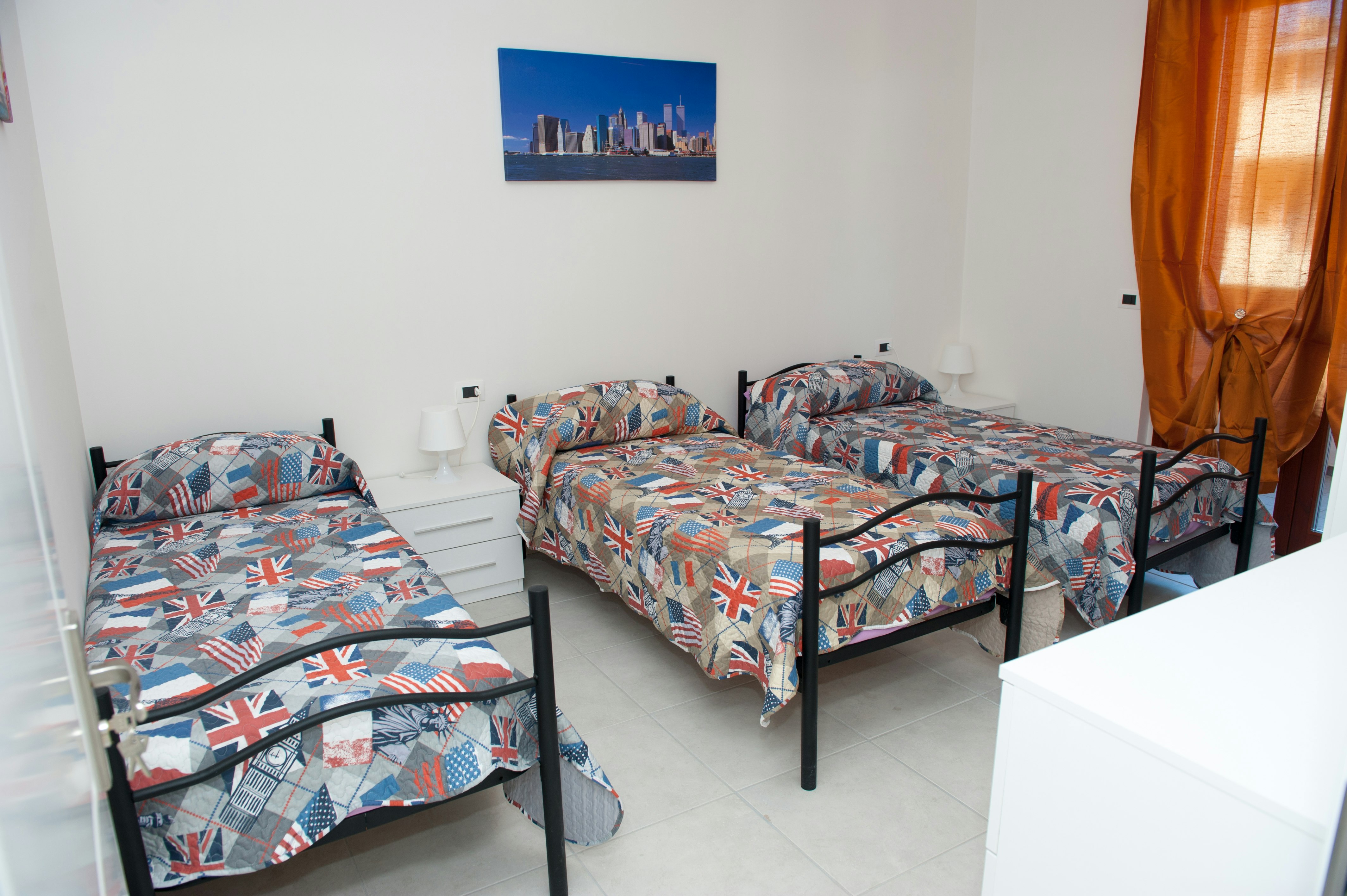 Residence Le Groane 47/71