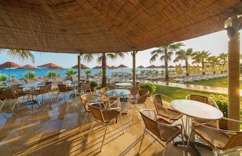 Club Dizalya 23/45