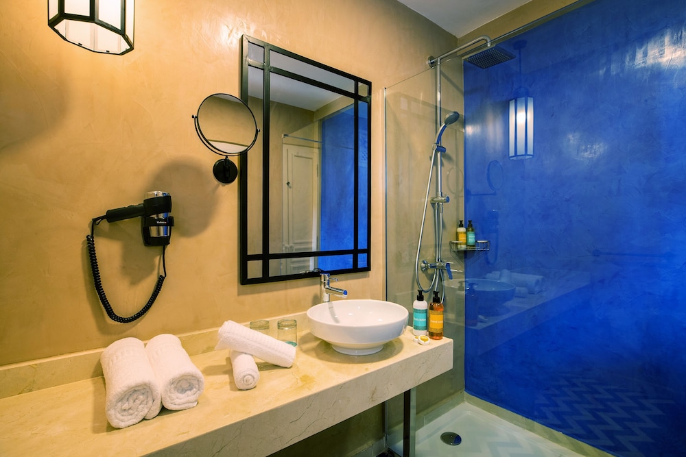 Sol Oasis Marrakech 18/70