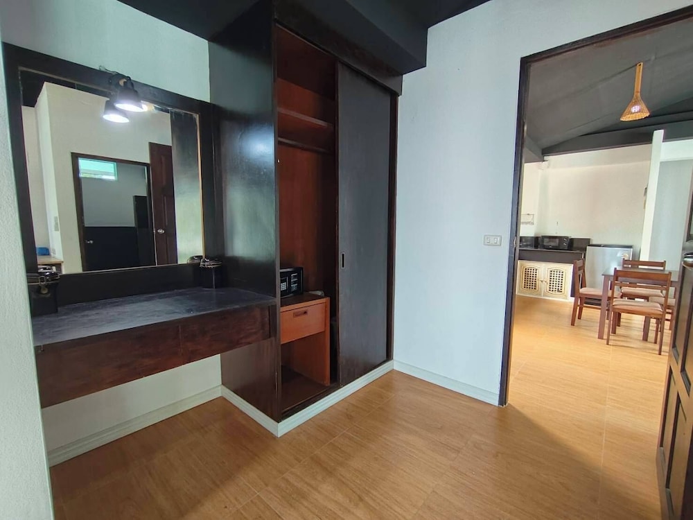 Sasitara Residence Koh Samui 13/76