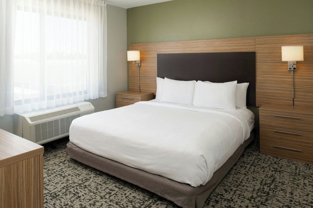 Towneplace Suites Slidell 24/68
