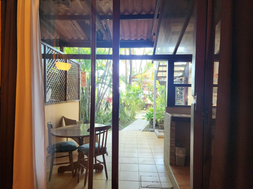 Hotel La Palapa 63/76