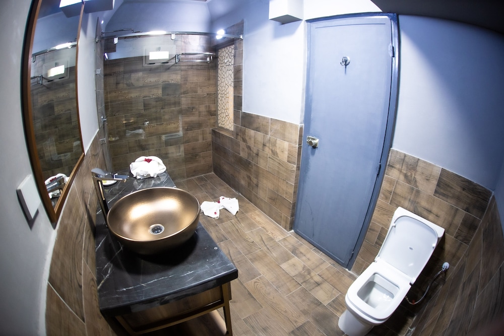 Hotel Karam Palace 39/42
